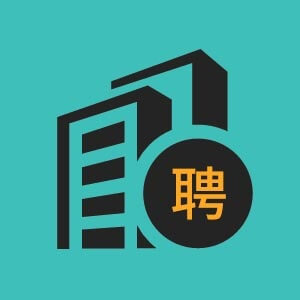 淘宝天猫京东商城运营高手兼平面设计